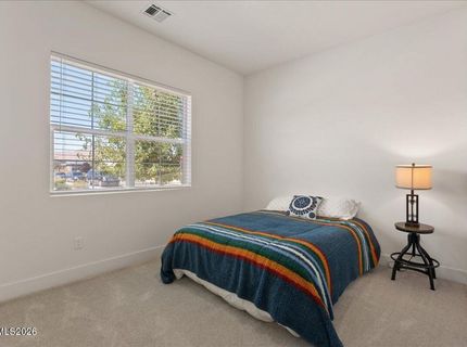 7732 Boulder Falls Drive, Sparks, NV 89436 Photo