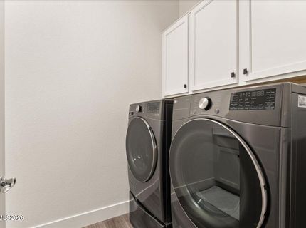 7732 Boulder Falls Drive, Sparks, NV 89436 Photo