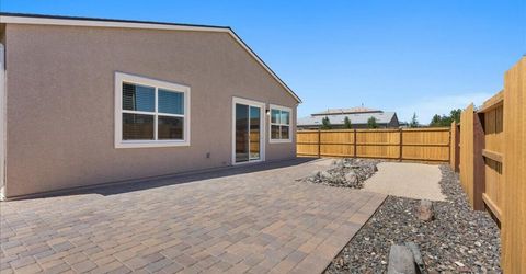 7732 Boulder Falls Drive, Sparks, NV 89436 Photo