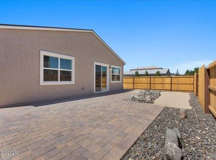 7732 Boulder Falls Drive, Sparks, NV 89436 Photo