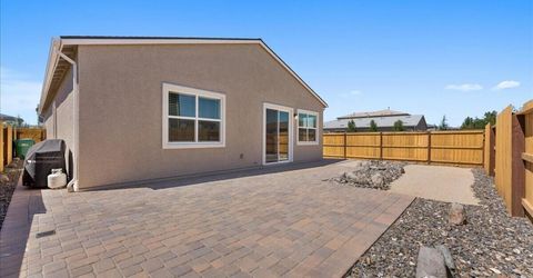 7732 Boulder Falls Drive, Sparks, NV 89436 Photo