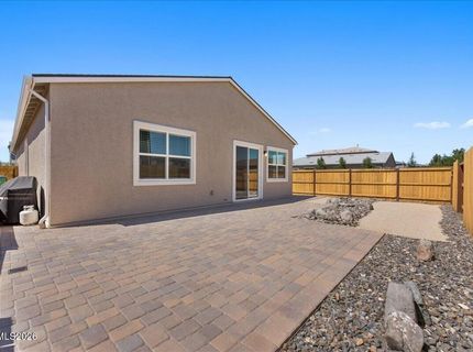 7732 Boulder Falls Drive, Sparks, NV 89436 Photo