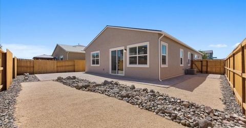 7732 Boulder Falls Drive, Sparks, NV 89436 Photo