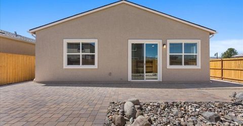 7732 Boulder Falls Drive, Sparks, NV 89436 Photo