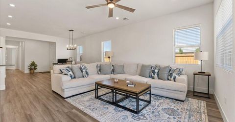7732 Boulder Falls Drive, Sparks, NV 89436 Photo