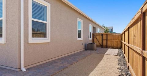 7732 Boulder Falls Drive, Sparks, NV 89436 Photo