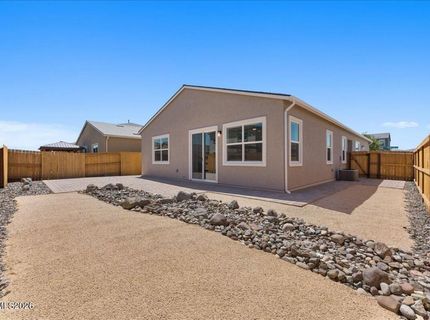 7732 Boulder Falls Drive, Sparks, NV 89436 Photo