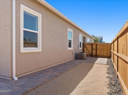 7732 Boulder Falls Drive, Sparks, NV 89436 Photo