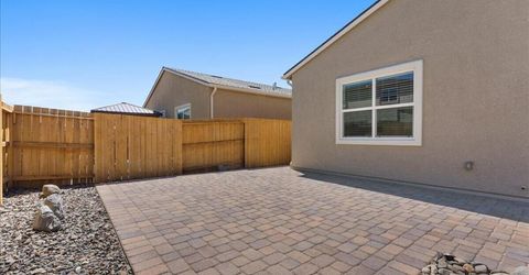 7732 Boulder Falls Drive, Sparks, NV 89436 Photo