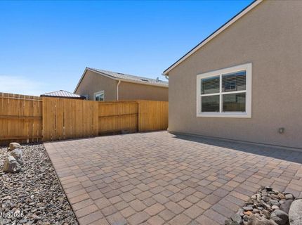 7732 Boulder Falls Drive, Sparks, NV 89436 Photo