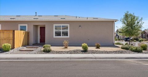 7732 Boulder Falls Drive, Sparks, NV 89436 Photo