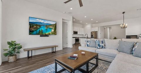 7732 Boulder Falls Drive, Sparks, NV 89436 Photo