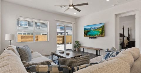 7732 Boulder Falls Drive, Sparks, NV 89436 Photo