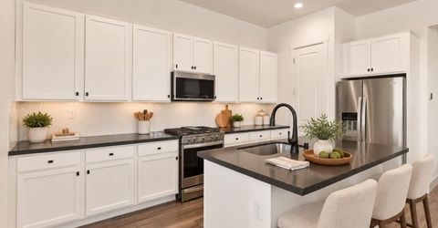 7732 Boulder Falls Drive, Sparks, NV 89436 Photo