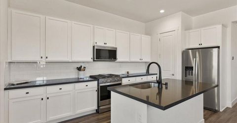 7732 Boulder Falls Drive, Sparks, NV 89436 Photo