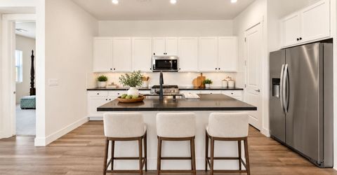 7732 Boulder Falls Drive, Sparks, NV 89436 Photo
