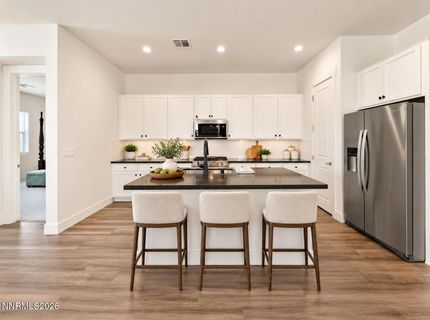 7732 Boulder Falls Drive, Sparks, NV 89436 Photo