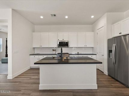 7732 Boulder Falls Drive, Sparks, NV 89436 Photo