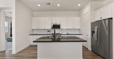 7732 Boulder Falls Drive, Sparks, NV 89436 Photo