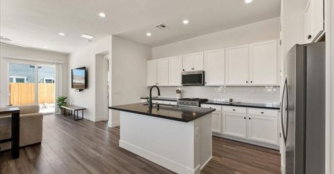 7732 Boulder Falls Drive, Sparks, NV 89436 Photo