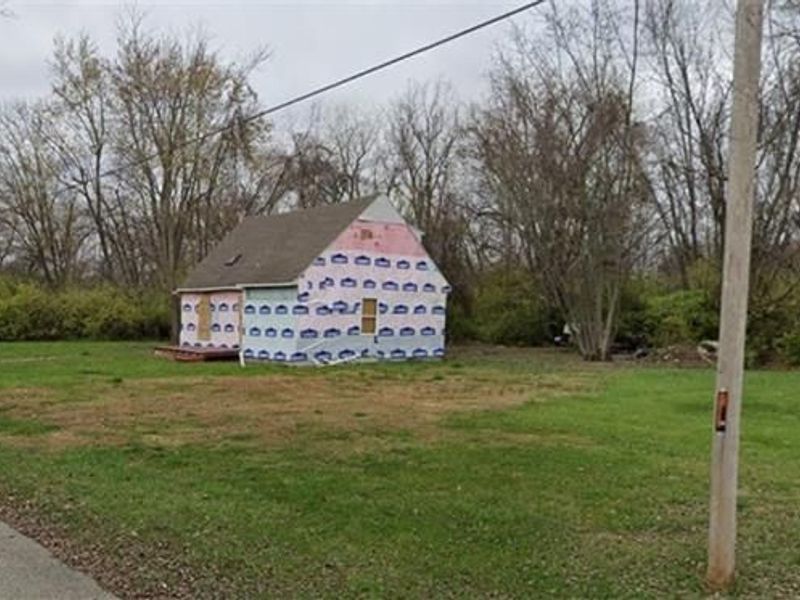 303 E 13th Street, Lima, OH 45804 Photo 1