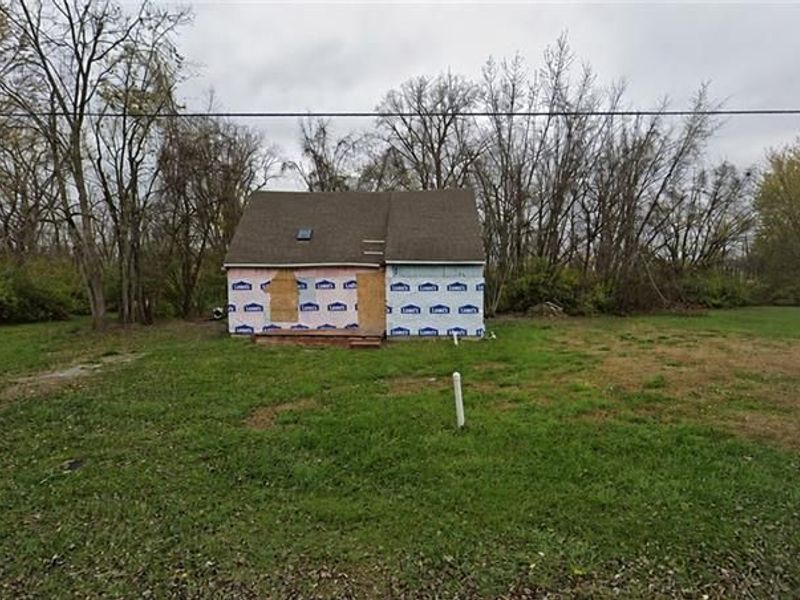 303 E 13th Street, Lima, OH 45804 Photo 3
