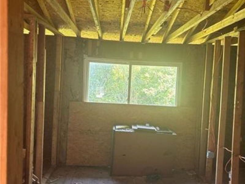 303 E 13th Street, Lima, OH 45804 Photo 7