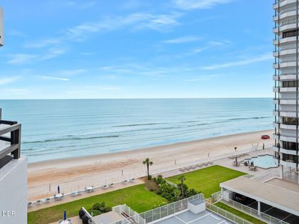 2900 N Atlantic Avenue Daytona Beach, FL 32118