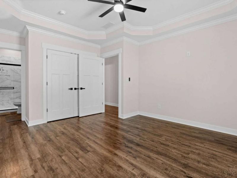 2113 Wayne Avenue, Middletown, OH 45044 Photo 20