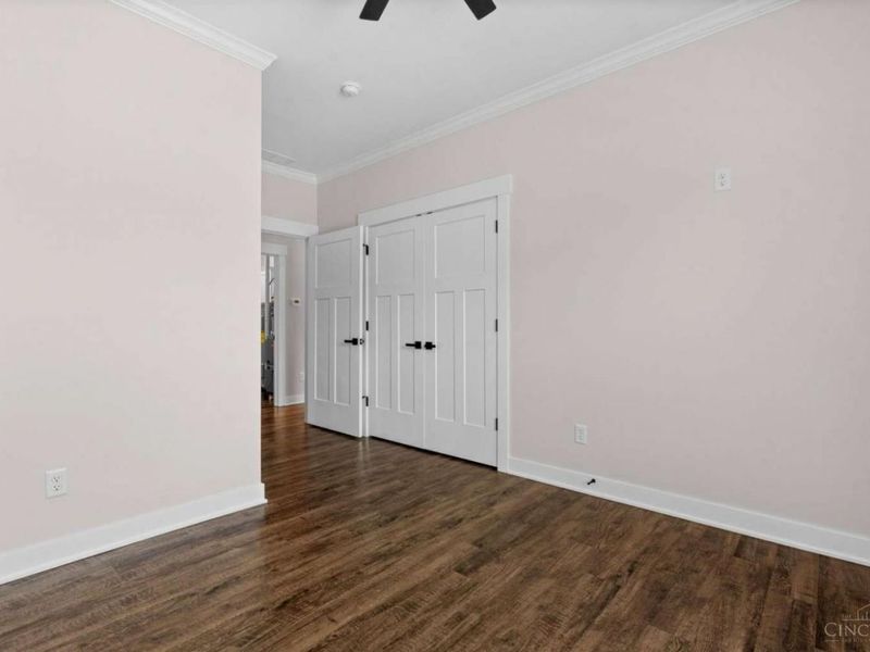 2113 Wayne Avenue, Middletown, OH 45044 Photo 22