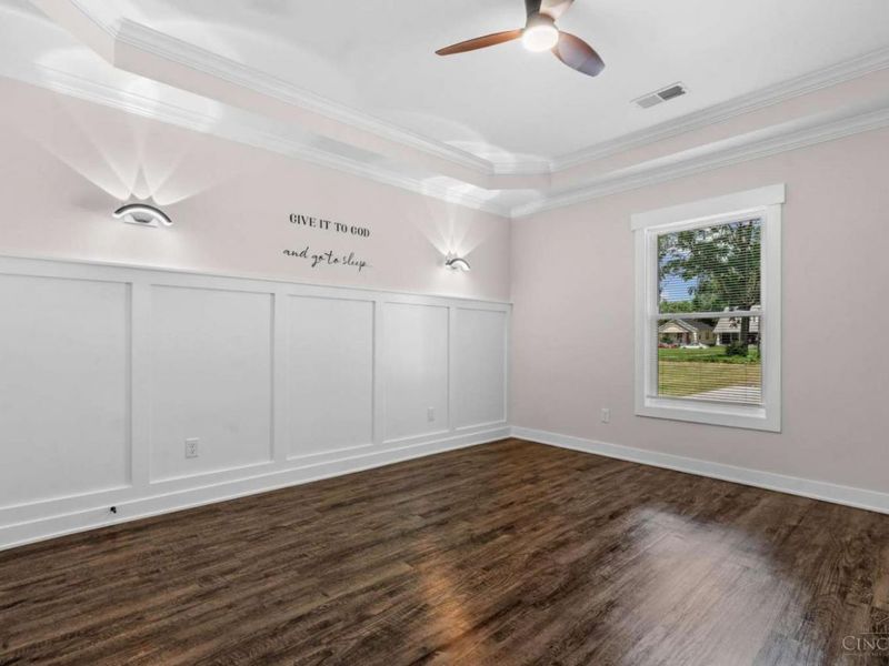 2113 Wayne Avenue, Middletown, OH 45044 Photo 24