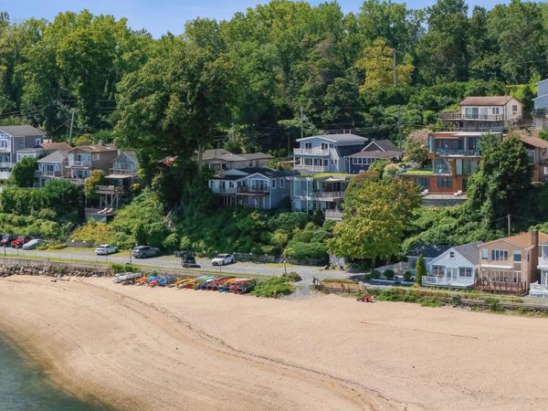 75-25 West Shore Road , Unit Main St, Port Washington, NY 11050