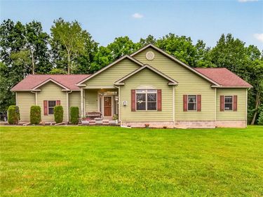 6557 Florence Lane , Livonia, NY 14487