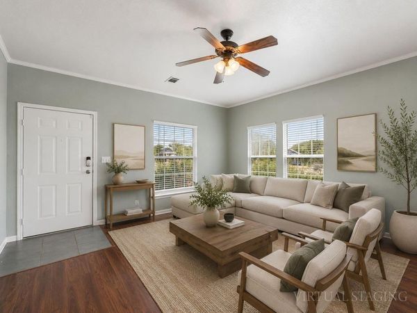 254 Heatherwood DR, Unit 15, Driftwood, TX 78619