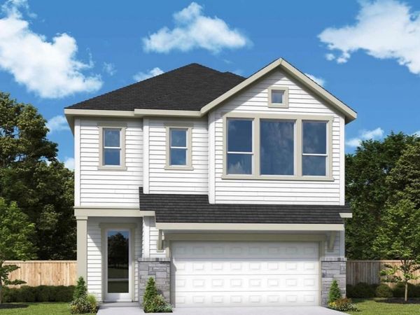 1012 Lucinda Williams DR, Austin, TX 78744