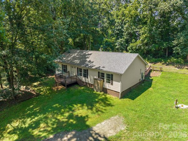 195 Shiloh Road, Asheville, NC 28803