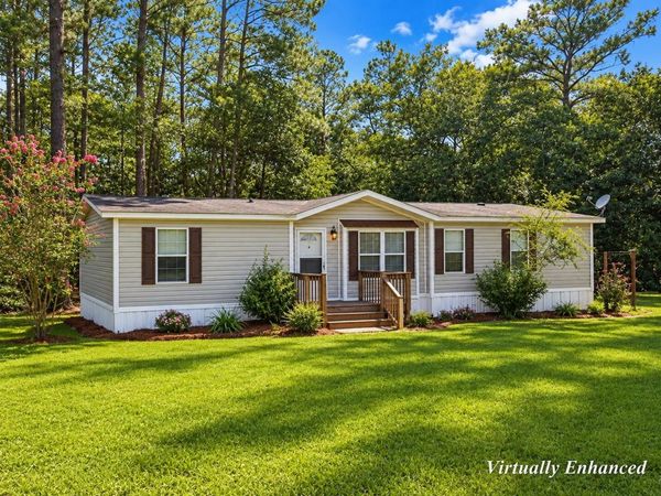 27 TARA Way , Havana, FL 32333