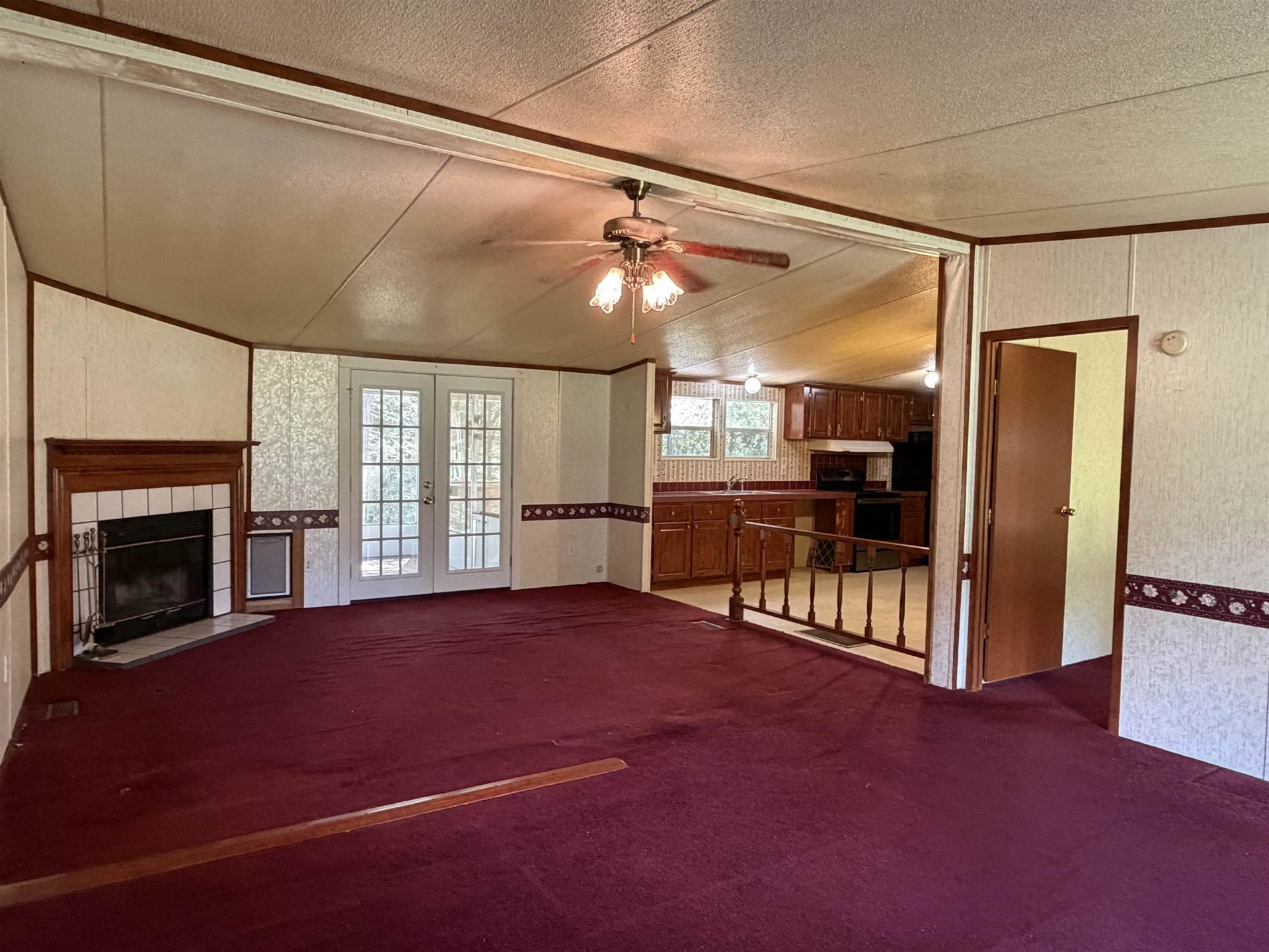 27 Tara Way , Havana, FL 32333 Photo