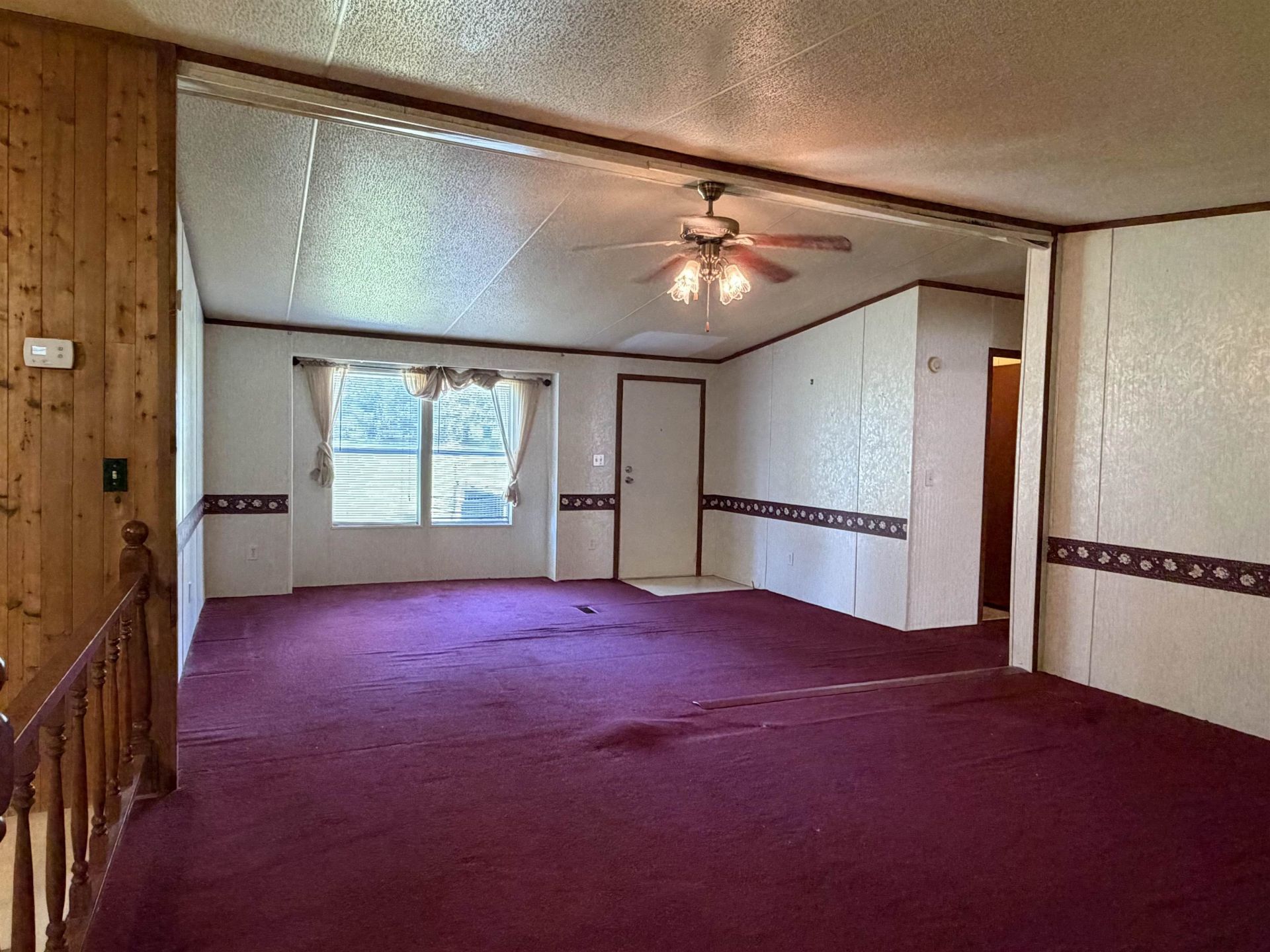 27 Tara Way , Havana, FL 32333 Photo