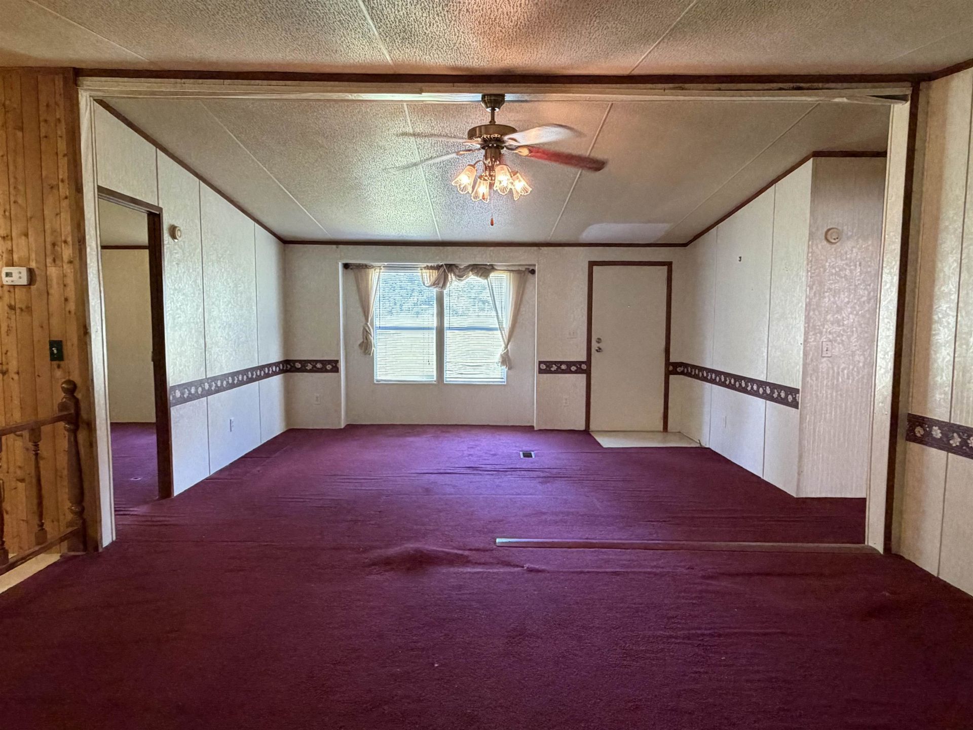 27 Tara Way , Havana, FL 32333 Photo
