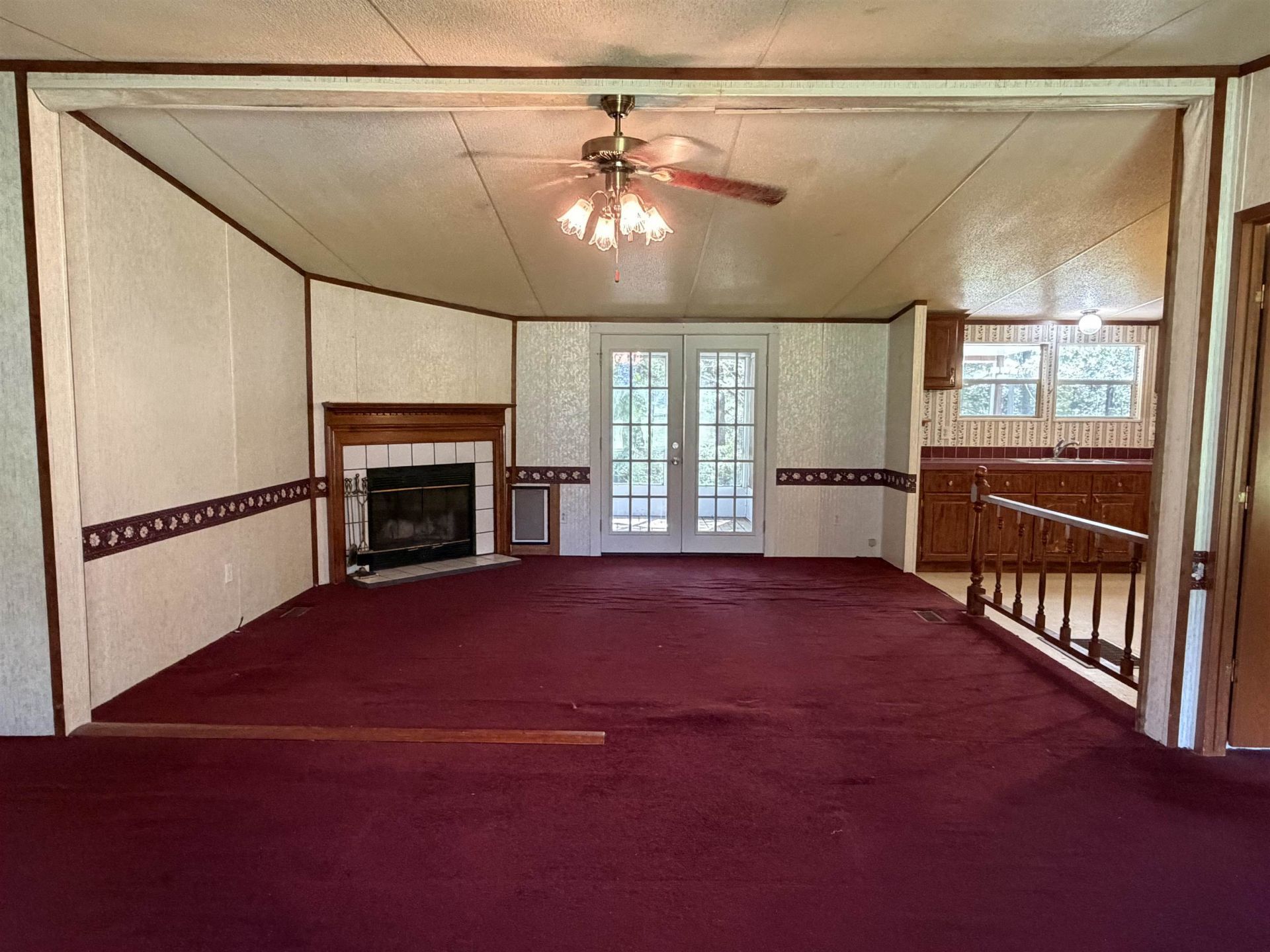 27 Tara Way , Havana, FL 32333 Photo