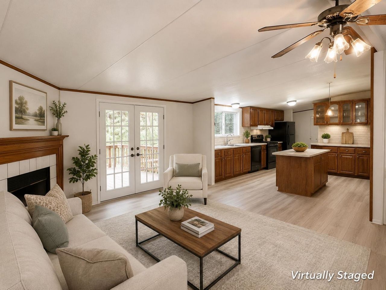27 Tara Way, Havana, FL 32333 Photo