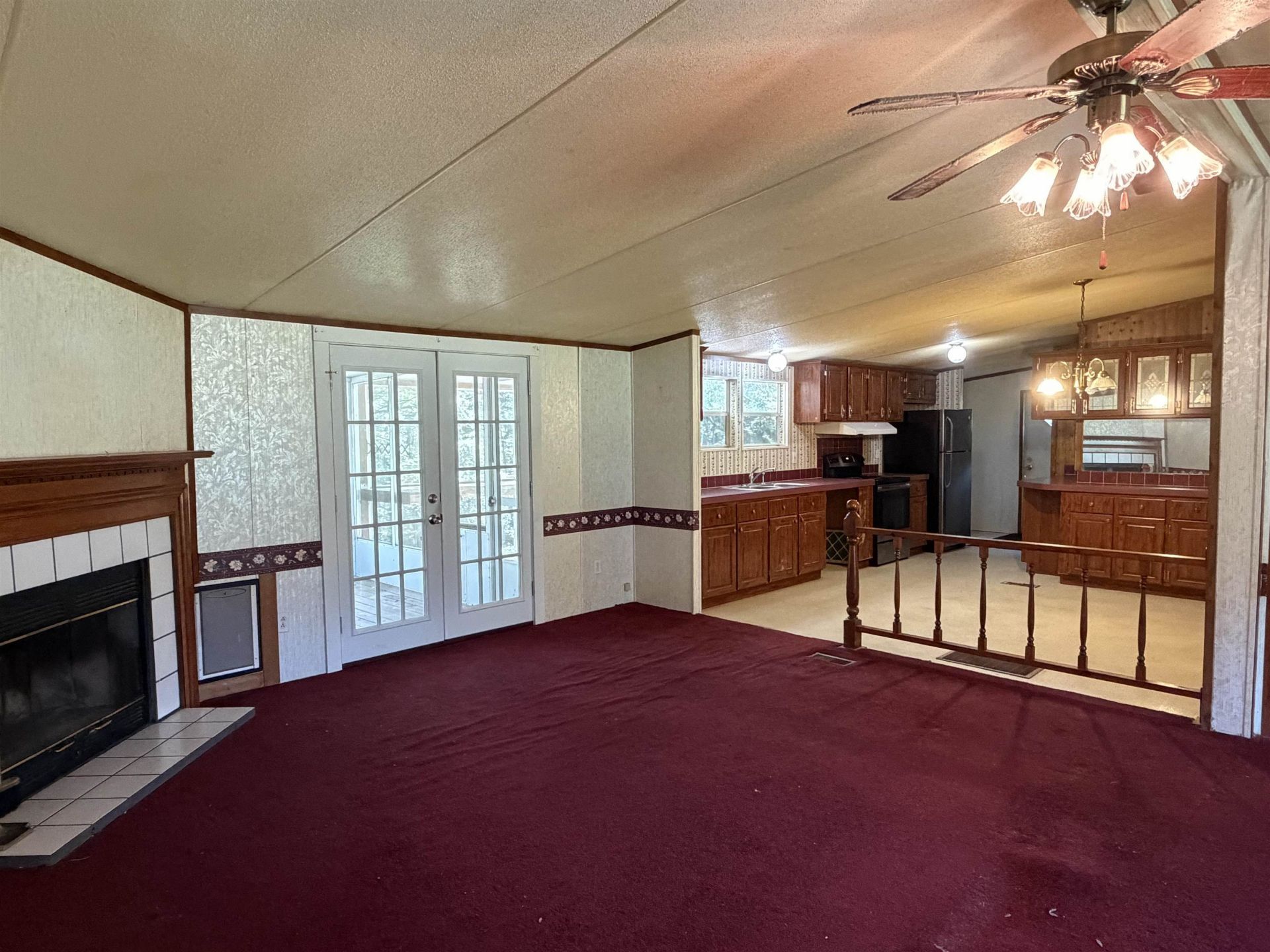27 Tara Way , Havana, FL 32333 Photo