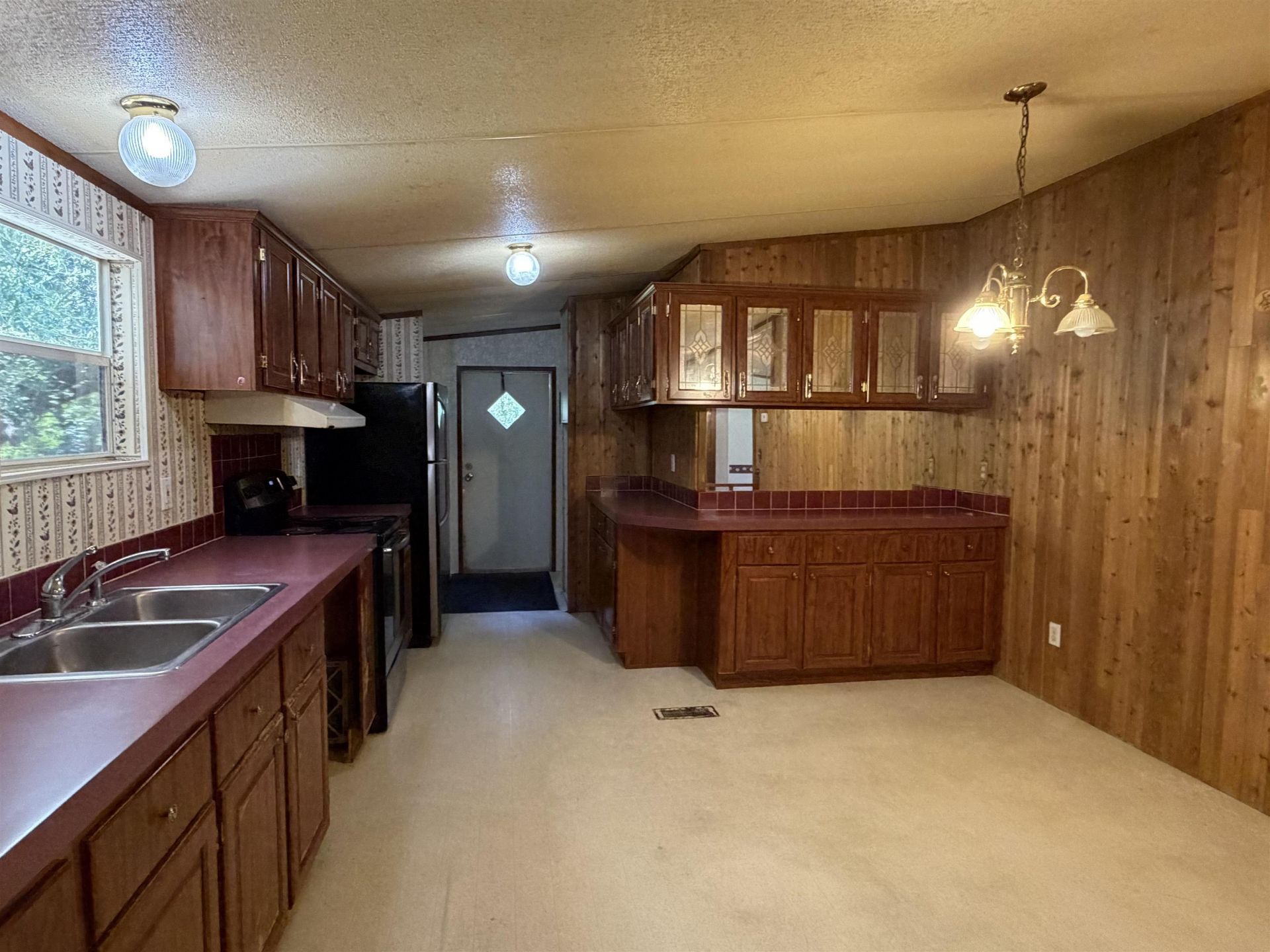 27 Tara Way , Havana, FL 32333 Photo