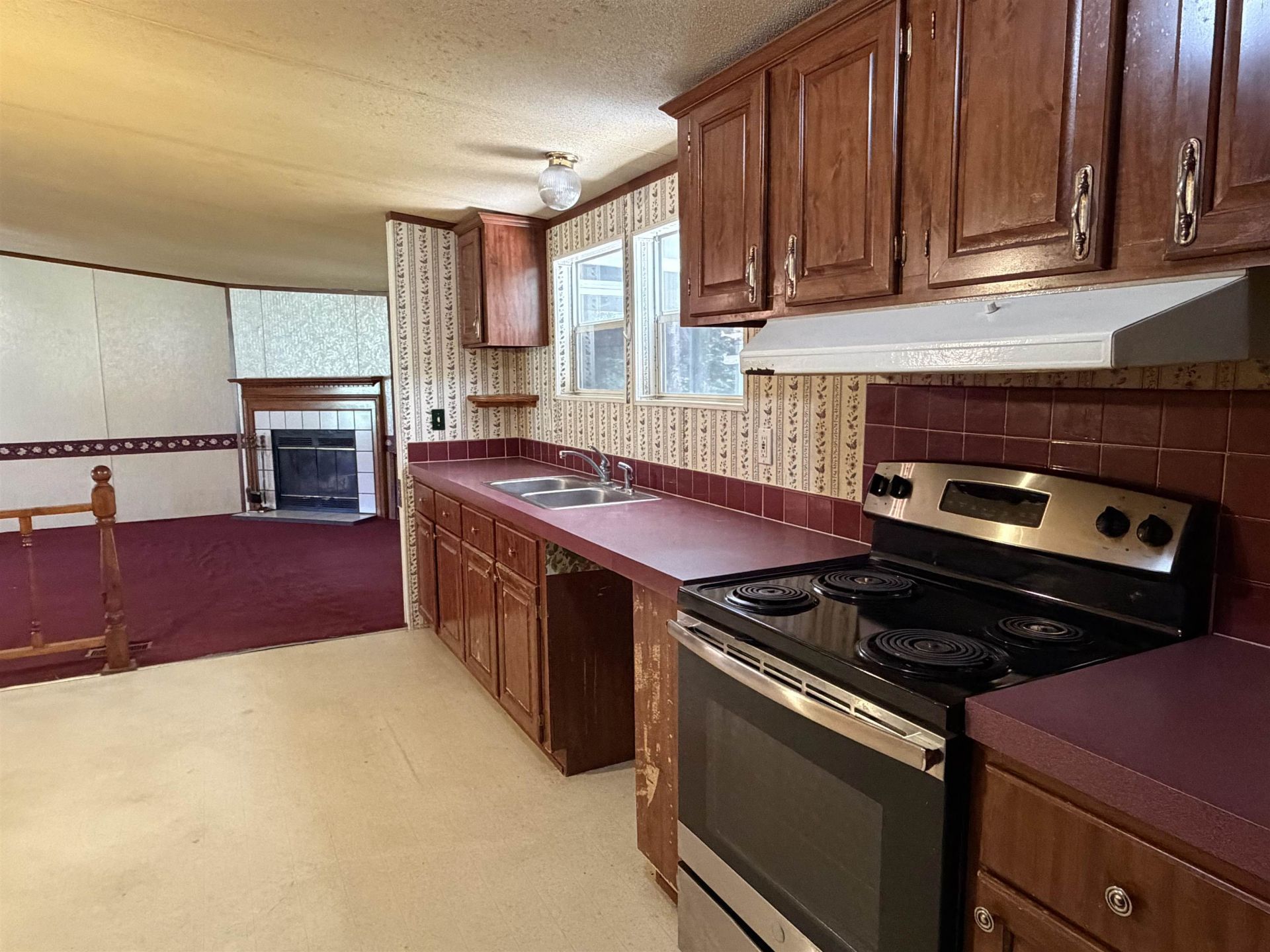 27 Tara Way , Havana, FL 32333 Photo