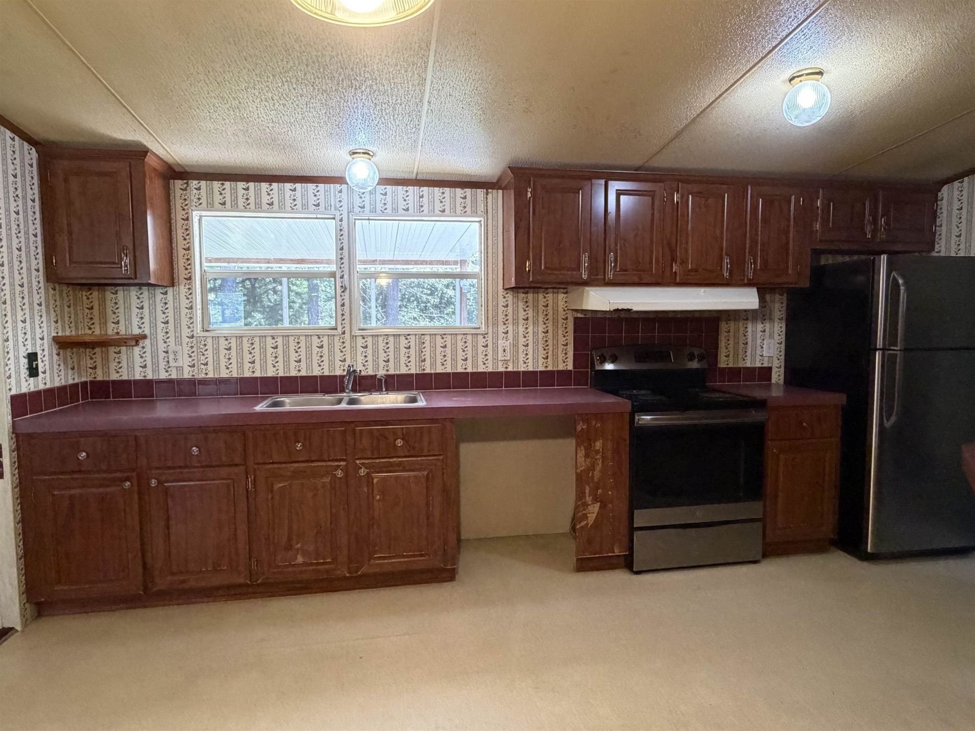 27 Tara Way , Havana, FL 32333 Photo