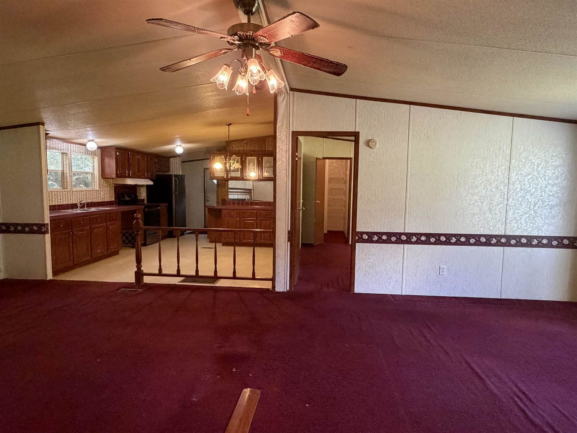 27 Tara Way , Havana, FL 32333 Photo