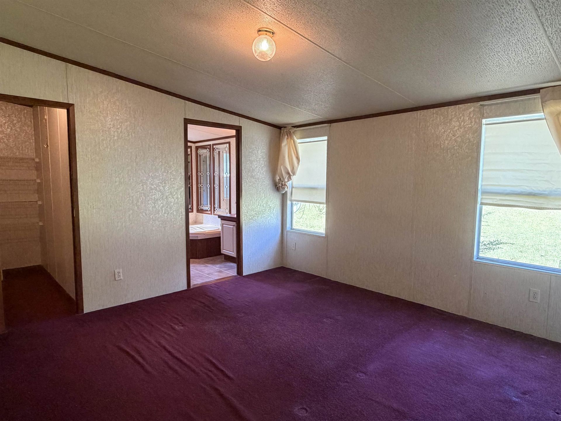 27 Tara Way , Havana, FL 32333 Photo
