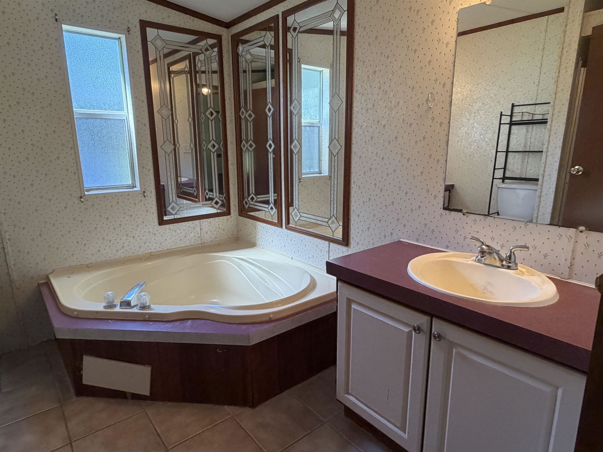 27 Tara Way , Havana, FL 32333 Photo