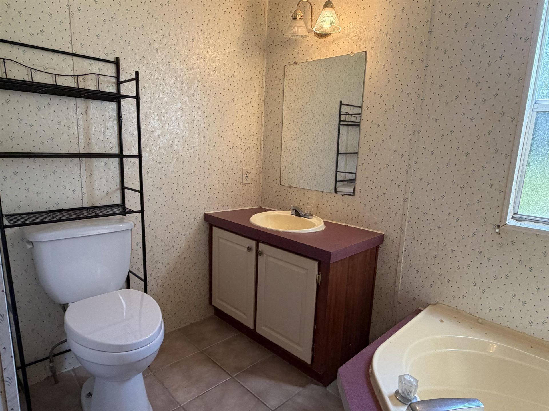 27 Tara Way , Havana, FL 32333 Photo